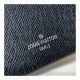 Louis Vuitton Multiple Wallet N60396