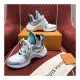 Louis Vuitton Archlight Sneaker 1A65RS