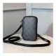 Louis Vuitton Double Phone Pouch M69534