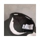 Balenciaga Logo Cap 391212