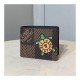 Louis Vuitton Multiple Wallet N60396