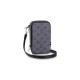 Louis Vuitton Double Phone Pouch M69534