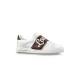 Louis Vuitton Frontrow Sneakers 1A3TA2