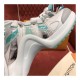 Louis Vuitton Archlight Sneaker 1A65RS