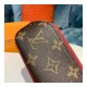 Louis Vuitton Elizabeth Pencil Pouch GI0009