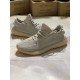 Adidas Yeezy Boost 350 V2 Sesame AH2207