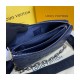 Louis Vuitton Coussin PM M20379 Navy Blue