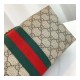 Gucci Ophidia GG Toiletry Case 572767