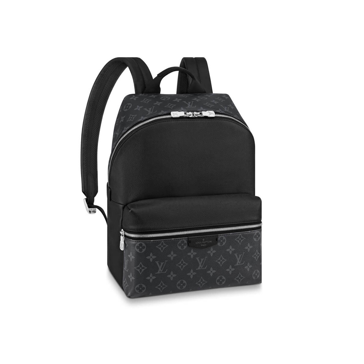 Louis Vuitton Discovery Backpack PM M30230