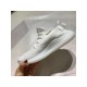 Adidas Yeezy Boost 350 V2 Triple White AH2012