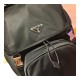 Prada Nylon Backpack 2VZ135