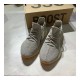 Adidas Yeezy Boost 350 V2 Sesame AH2207