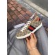 Gucci Ace GG Supreme Sneaker 499410