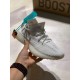 Adidas Yeezy Boost 350 V2 White AH2206