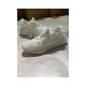 Adidas Yeezy Boost 350 V2 Triple White AH2012