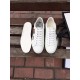 Gucci Ace Sneaker with Strawberry 577147