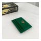 Gucci GG Marmont Card Case 443127