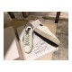 Golden Goose Hi Star Sneakers G36945-1