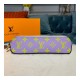 Louis Vuitton Elizabeth Pencil Pouch GI0269