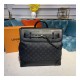 Louis Vuitton Steamer PM M44731