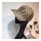 Gucci GG Canvas Baseball Hat 576253