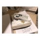 Golden Goose Hi Star Sneakers G36945-5