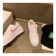 Nike Air Force 1 Shadow CQ3317-5