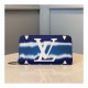 Louis Vuitton LV Escale Zippy Wallet M69110 M68841