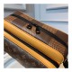 Louis Vuitton Nigo Bag M44757