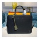 Louis Vuitton Armand Briefcase MM M55227