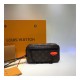 Louis Vuitton Monogram Virgil Abloh Clutch M44458