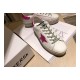 Golden Goose Hi Star Sneakers G36945-6