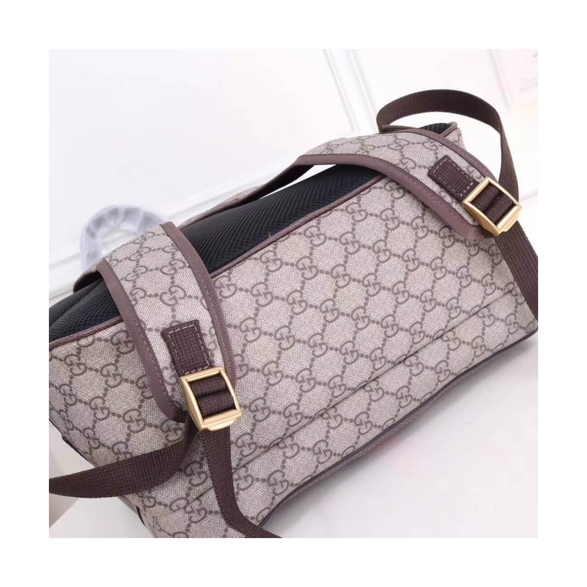 Gucci Ophidia GG Medium Backpack 547967