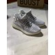 Adidas Yeezy Boost 350 V2 Lundmark Non Reflective AH2020