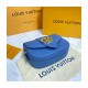 Louis Vuitton LV Pont 9 Soft PM M58964 Blue