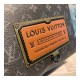 Louis Vuitton Discovery Backpack M45218