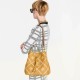 Louis Vuitton Neonoe MM M46029 Arizona Brown/Creme Beige