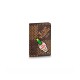 Louis Vuitton x Nigo Pocket Organizer N60391