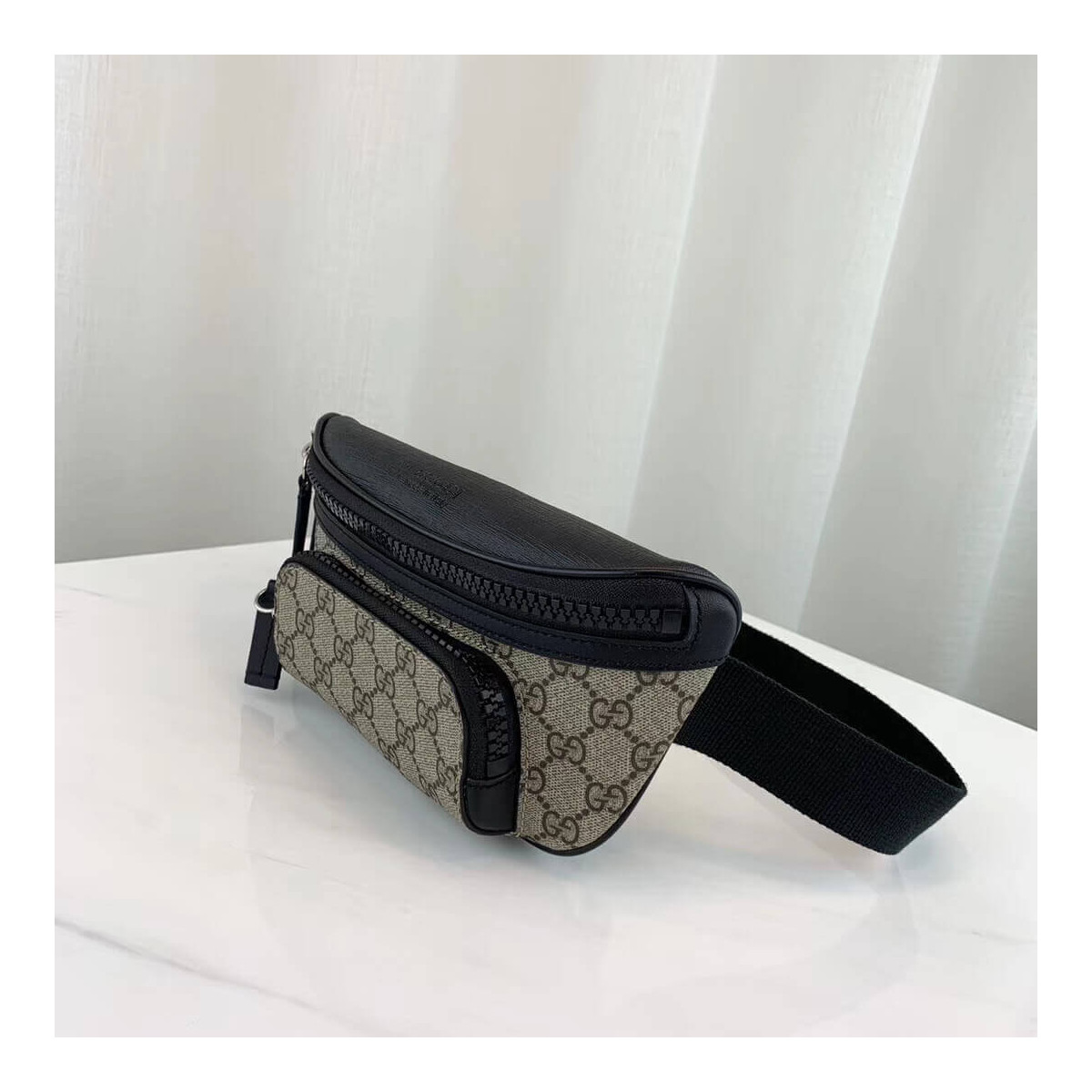 Gucci Eden Belt Bag 450946