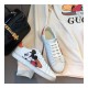 Gucci Disney x Gucci Ace Sneaker 603697