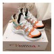 Louis Vuitton Archlight Sneaker 1A5C1Q