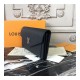 Louis Vuitton Mylockme Wallet M62530 M62544 M62987