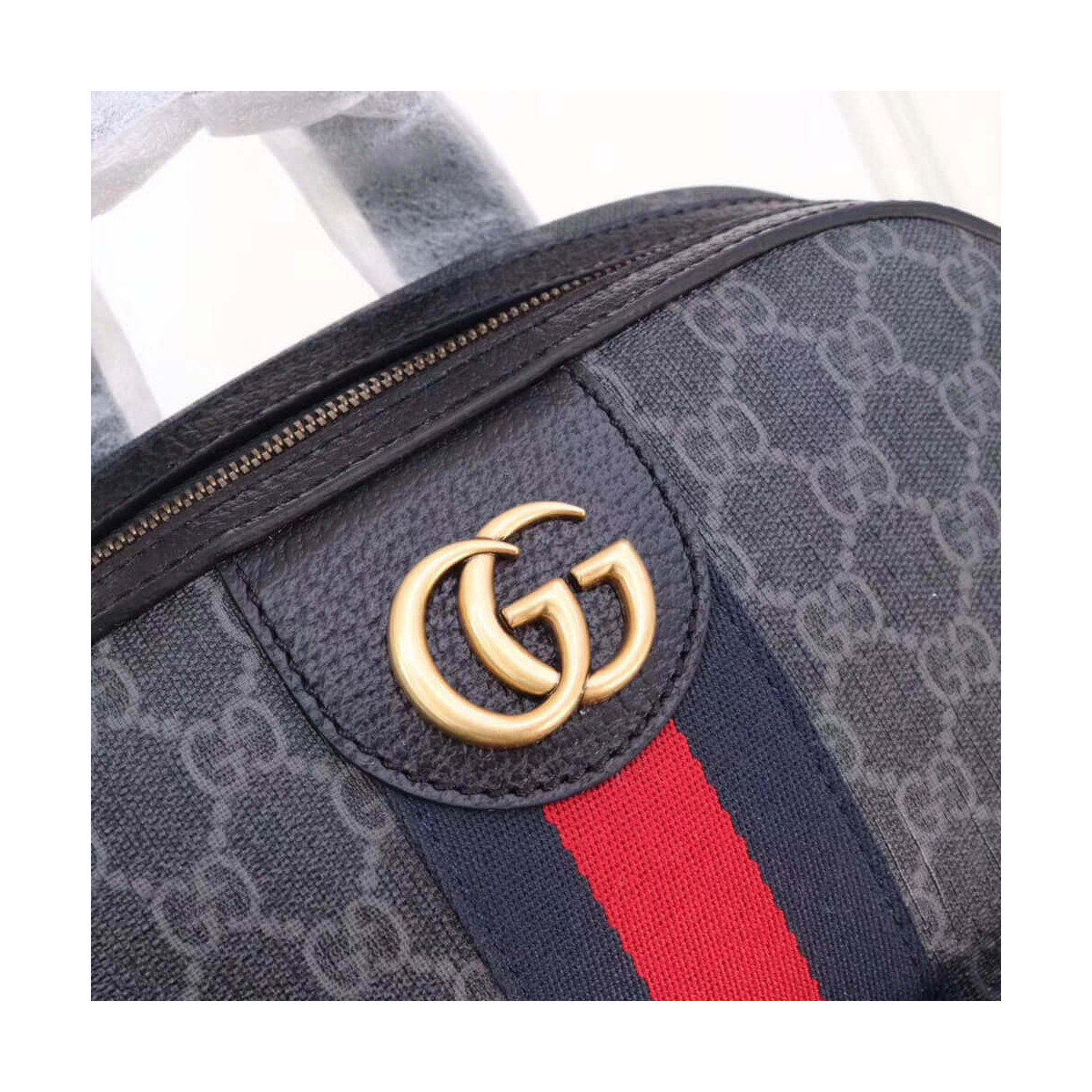 Gucci Ophidia GG Medium Backpack 547967