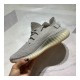 Adidas Yeezy Boost 350 V2 Sesame AH2207