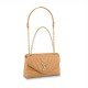 Louis Vuitton LV New Wave Chain Bag M59349 Arizona