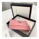 Gucci GG Marmont Card Case 443127