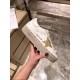 Golden Goose Hi Star Sneakers G36945-5