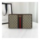 Gucci Ophidia GG Toiletry Case 598234