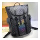 Louis Vuitton Christopher PM Backpack N41379