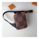 Louis Vuitton x NIGO Amazone Sling Bag M55457